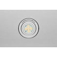 Hauslane Chef Series PS18 30" Under Range Hood, Stainless