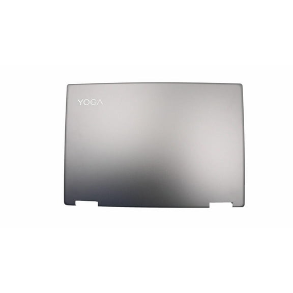 New Genuine Lenovo Ideapad Yoga 720-13IKB LCD Back Cover 5CB0N67909