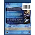 thumbnail image 2 of Alien Vs Depredador 2 Requiem Fox Blu Ray + DVD, 2 of 2