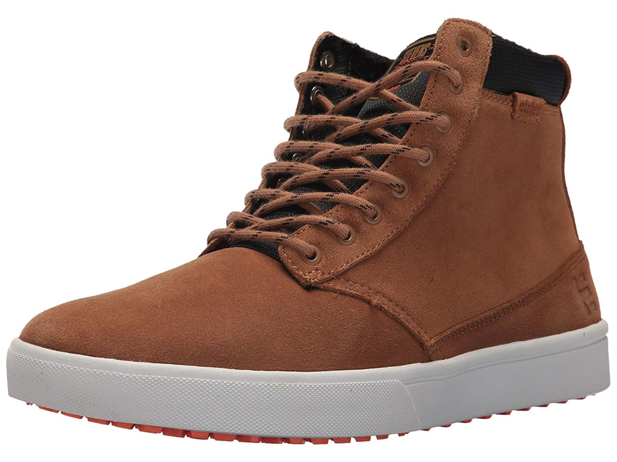 etnies jameson htw black