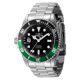 thumbnail image 1 of RELOJ INVICTA 43975 ACERO, 1 of 1