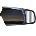 thumbnail image 1 of Cipa 11302 Toyota Tundra Custom Passenger Side Towing Mirror, 1 of 6