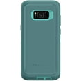 thumbnail image 2 of OtterBox Samsung Galaxy S8+ Defender Series Case, 2 of 7