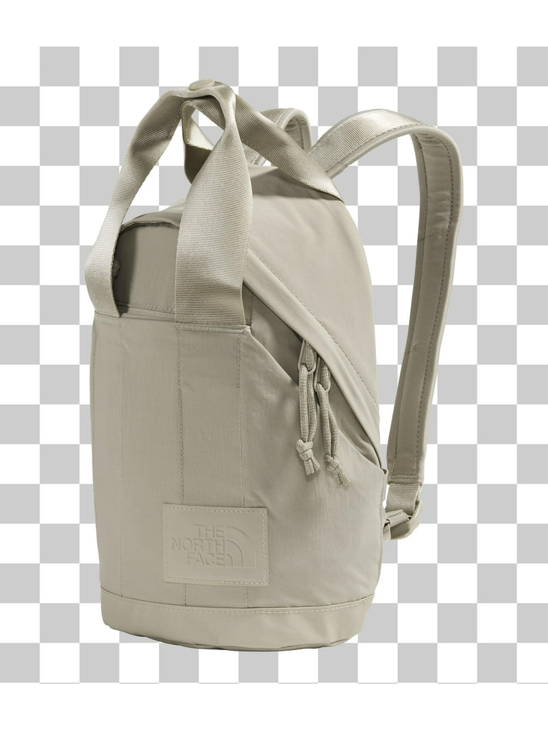 cooler bag yeti YETI Hopper M30 Soft Cooler