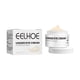 thumbnail image 1 of Suero para ojos para hombres, crema refrescante y suave para ojos, reafirmante, difumina líneas finas y ojeras, crema suave para ojos., 1 of 4