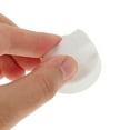 thumbnail image 3 of 4 Pack Universal Control Knobs With 12 Adapters Plastic Stove Knobs Replacement Parts Compatible For Oven Stove Or Ranges White, 3 of 8