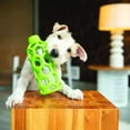 thumbnail image 2 of Botella Dog Chew Puzzle Toy JW Pet Hol-ee Tamaño Mediano, 2 of 2