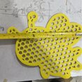 thumbnail image 3 of paramount 2pack/lot 3D Printing Bee Water Dispenser Time Saving Garden Companion Can 5mmbee, 3 of 6