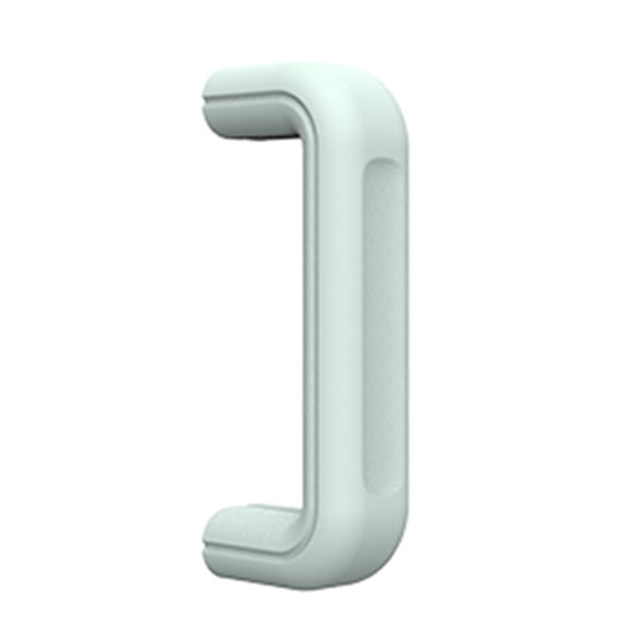 Geemin Silicone Cup Accessories Handle Cover for 40oz Tumbler Cup Replacement Accessory