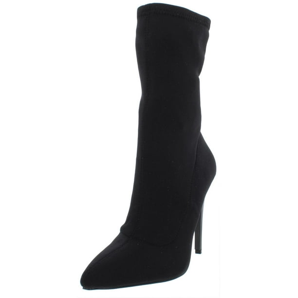 britnay block heel boot call it spring
