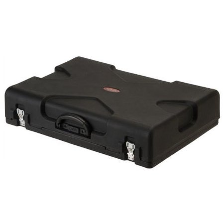 SKB PS-45 Professional Pedal Board