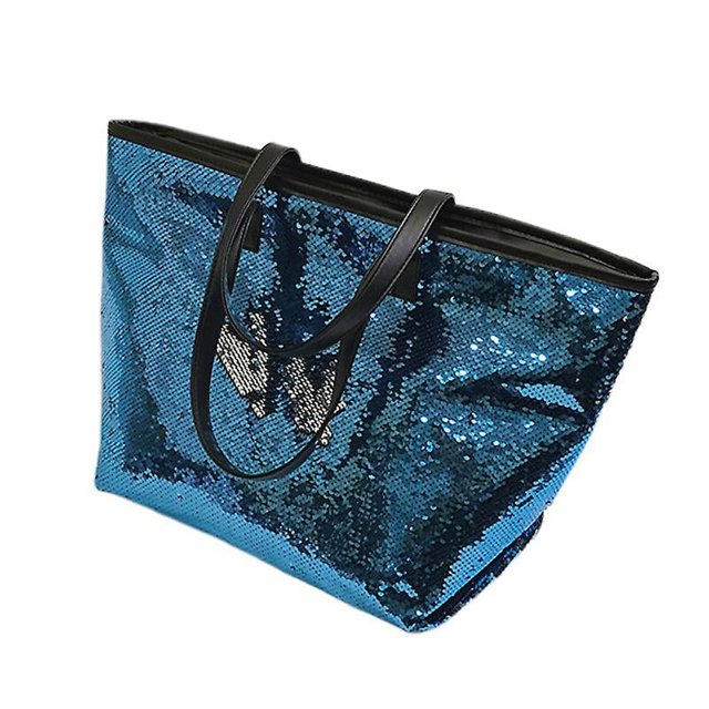 1 bolsa de mano portátil.