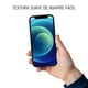 thumbnail image 3 of Funda para iPhone SE 2020 Soft Negro Molan Cano Soft Jelly, 3 of 7