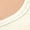 Cream White, variant on Womens Camisole Tops Square Neck Ribbed Tank Tops Spaghetti Straps Sleeveless Summer Shirt Blue M