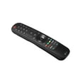 thumbnail image 4 of LG 4K UltraHD NanoCell Smart TV - NANO85, 4 of 7