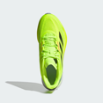thumbnail image 2 of Tenis Adidas DURAMO SPEED, 2 of 5