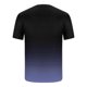 thumbnail image 5 of Mens Pantalones Casuales Cuello Redondo Impresión de Manga Corta Blusa Y Pantalones Cortos Traje, Pantalones de Traje para Hombres, 5 of 7