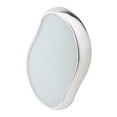 thumbnail image 1 of Crystal Hair Remover Crystal Hair Removal Eraser Scrubi Tool Painless Safe Epilator Physical Easy Cleaning Reusable Body, 1 of 12