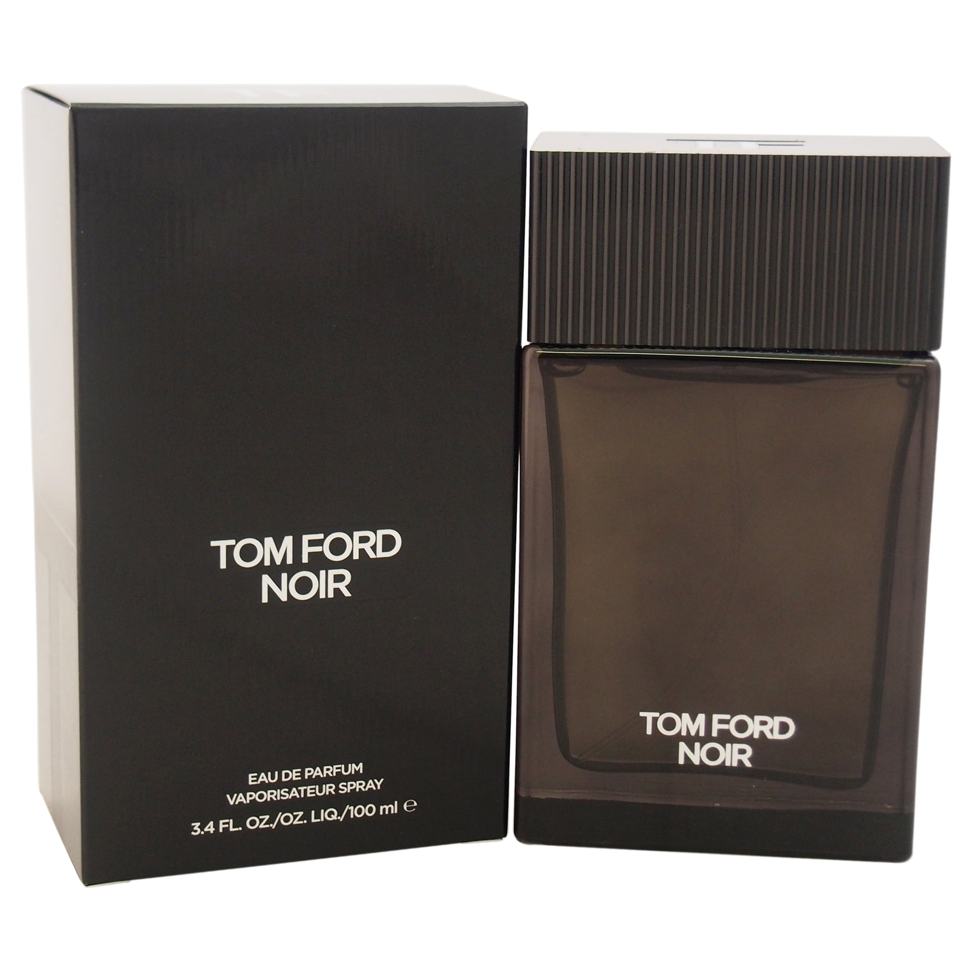 TOM FORD NOIR 100ml 香水 Tom Ford Noir by Tom Ford for Men - 3.4 oz EDP Spray - Walmart.ca