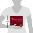 thumbnail image 7 of Queen Anne Dark Chocolate Cordial Candy, 13.2 oz, 24 Count, 7 of 7