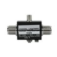 thumbnail image 2 of Antenna  Arrester, Clear Communication Coaxial  Protector  For Antenna, 2 of 8