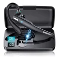 thumbnail image 1 of Oxyglow Auriculares Manos Libres Inalámbricos Bluetooth Deportivos, 1 of 8