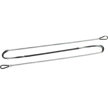 BlackHeart Crossbow String 31.25in. Killer Instinct