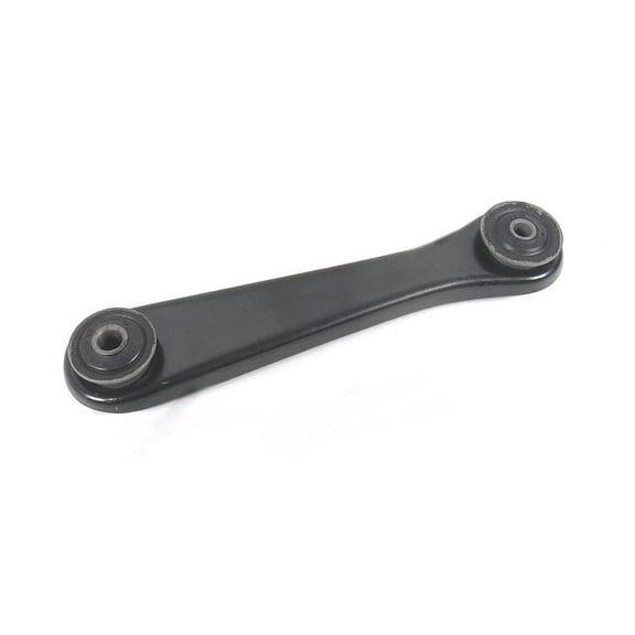 Rear Upper Trailing Arm - Compatible with 1998 - 2011 Lincoln Town Car 1999 2000 2001 2002 2003 2004 2005 2006 2007 2008 2009 2010