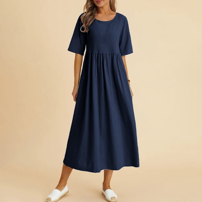 princess polly baby blue dress blue shiny cutout prom dress