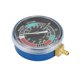 thumbnail image 1 of Universal Motorcycle Carburetor Carb Vacuum Gauge Balancer Synchronizer for Yamaha/Honda/Suzuki, 1 of 5