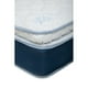 thumbnail image 4 of Colchón King Size + Protector de colchón Spring Air Spring Air Swift, 4 of 9