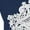 Navy, variant on Bogo Linen Pants Women Summer Set Women Petite Capris Casual Pants For Women Petite Gym Sweatpants Women Plus Size Baggy Womens Trousers Short Inseam