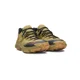 thumbnail image 2 of Tenis Montaña Under Armour Expanse Mid Waterproof, 2 of 5