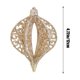 thumbnail image 3 of Christmas Decorations Scandinavian Ins House Soldier Decoration Christmas Tree Hanging Christmas Gifts, 3 of 6
