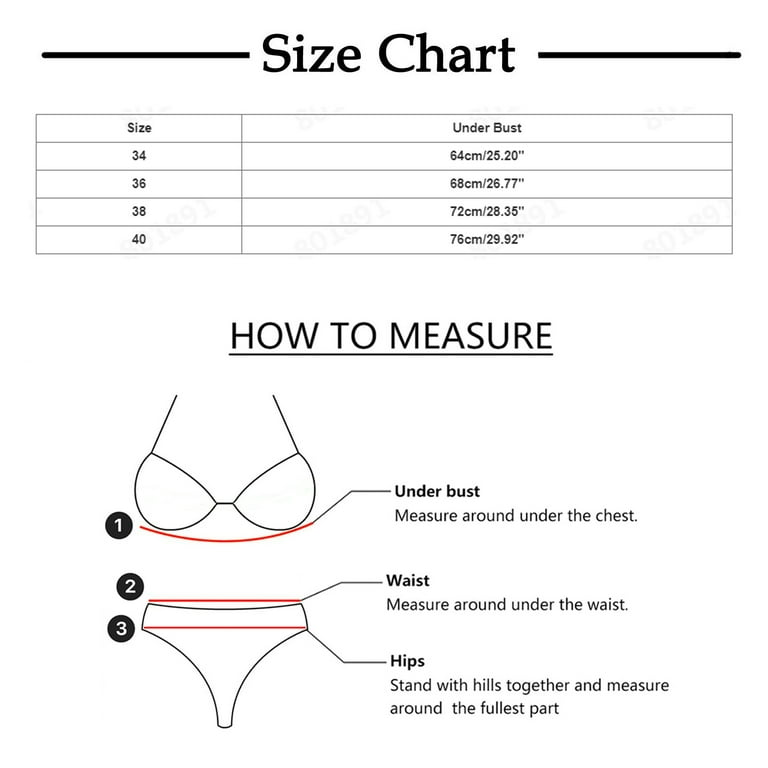 Back Smoothing Bras for Women Fashion Casual Breathable Tube Top Embroider  Gathering Adjusting Bro Sport Bra for Womens High Support Pink 36