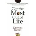 thumbnail image 1 of Pre-Owned Get the Most Out of Life (Paperback) 1894622383 9781894622387, 1 of 1