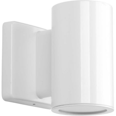 

3 Wall Mount Downlight Cylinder