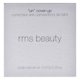thumbnail image 5 of Corrector UN Cover-Up - 111 Deep Mahogany de RMS Beauty para mujeres - Corrector de 0,20 oz RMS Beauty RMS Beauty Ocultador 0.2 oz, 5 of 7