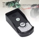 thumbnail image 3 of De Intercomunicación Inalámbrico, Largo Alcance De Transmisión 3,7 V 1800 MAh Batería Intercomunicador De Doble Vía Timbre De Puerta 3 Niveles De Volumen Para Oficina, 3 of 7