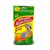 Shake Away Mouse Repellent 6oz Bag
