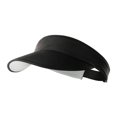 thumbnail image 1 of Summer Unisex Empty Top Hat Sunscreen Caps for Outdoor Sports, 1 of 6