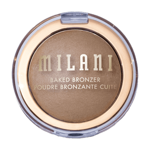 Milani Baked Bronzer, Tuscan Tan
