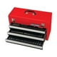 thumbnail image 1 of Caja de Herramientas Mecanicas 215 Piezas Craftsman Autocle, 1 of 6