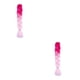 thumbnail image 2 of Extensiones de Cabello Soidarity Trenzas De Moda Estilo Deseado Color Natural B40 2Conjunto, 2 of 6