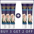 thumbnail image 3 of Pomada para venas varicosas, reparación de venas varicosas y vasculitis, 3 of 5