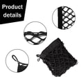 thumbnail image 4 of Red de almacenamiento para maletero Cargo Net Amiss, elástica y ajustable, 4 of 7