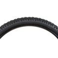 thumbnail image 3 of Kenda, Dart Type, Tire, 26''x2.10, Wire, Clincher, Black, 3 of 3