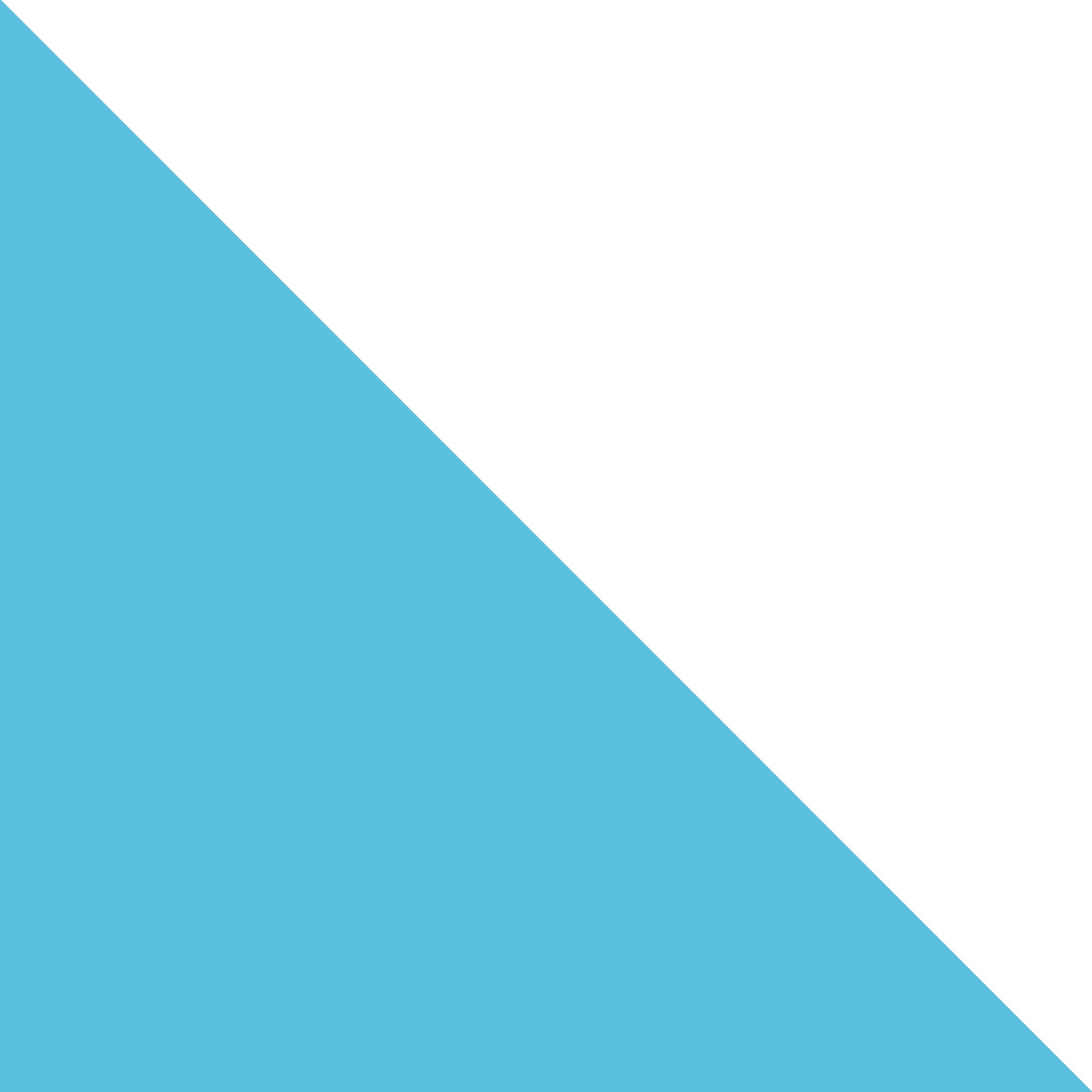 Light Blue/White