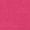 Fuschia, variant on Positivity saying Pop Culture Womens Graphic Long Sleeve T-Shirt, Kelly, Large