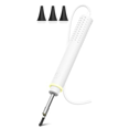 thumbnail image 1 of Otoscope, Visible Ear Scoop, Visible Luminous Otoscope, Ear Picking Instrument, Ear Cleaning Camera,In-Ear Camera, 1 of 7